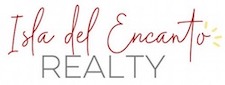 IslaDelEncantoRealty.com