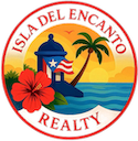 IslaDelEncantoRealty.com